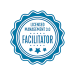 management30_facilitator_mini-150x150.png
